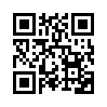 QR kód na túto stránku poi.oma.sk n1780667131