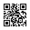 QR kód na túto stránku poi.oma.sk n1780777501