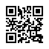 QR kód na túto stránku poi.oma.sk n1780777889