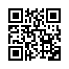 QR kód na túto stránku poi.oma.sk n1780777952