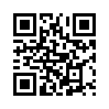 QR kód na túto stránku poi.oma.sk n1780812714