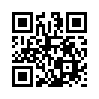 QR kód na túto stránku poi.oma.sk n1781363726