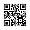 QR kód na túto stránku poi.oma.sk n1781509963