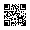 QR kód na túto stránku poi.oma.sk n1781575838