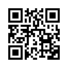 QR kód na túto stránku poi.oma.sk n1781579451