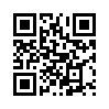 QR kód na túto stránku poi.oma.sk n1781675144