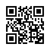 QR kód na túto stránku poi.oma.sk n1781809346