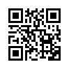 QR kód na túto stránku poi.oma.sk n1781814452