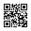 QR kód na túto stránku poi.oma.sk n1781830459