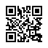 QR kód na túto stránku poi.oma.sk n1781881036