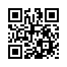 QR kód na túto stránku poi.oma.sk n1782038859