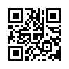 QR kód na túto stránku poi.oma.sk n1782039184