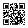 QR kód na túto stránku poi.oma.sk n1782364612