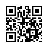 QR kód na túto stránku poi.oma.sk n1782366290