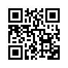 QR kód na túto stránku poi.oma.sk n1782366540