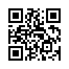 QR kód na túto stránku poi.oma.sk n1782368733