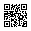 QR kód na túto stránku poi.oma.sk n1782380446