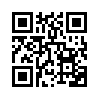 QR kód na túto stránku poi.oma.sk n1782452468