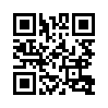 QR kód na túto stránku poi.oma.sk n1782472046