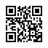 QR kód na túto stránku poi.oma.sk n1782745102