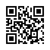 QR kód na túto stránku poi.oma.sk n1782796705