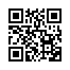 QR kód na túto stránku poi.oma.sk n1782860447