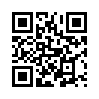 QR kód na túto stránku poi.oma.sk n1782860454