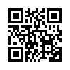 QR kód na túto stránku poi.oma.sk n1782865428