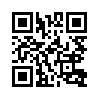 QR kód na túto stránku poi.oma.sk n1782898918