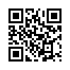 QR kód na túto stránku poi.oma.sk n1782906955