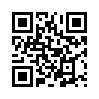 QR kód na túto stránku poi.oma.sk n1782956403