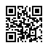 QR kód na túto stránku poi.oma.sk n1783215473