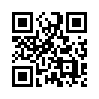 QR kód na túto stránku poi.oma.sk n1783222637