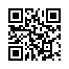 QR kód na túto stránku poi.oma.sk n1783448157