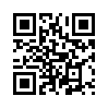 QR kód na túto stránku poi.oma.sk n1783796262