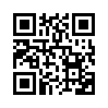 QR kód na túto stránku poi.oma.sk n1783832213