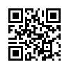 QR kód na túto stránku poi.oma.sk n1783832214