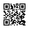 QR kód na túto stránku poi.oma.sk n1783929882