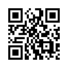 QR kód na túto stránku poi.oma.sk n1783975918