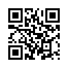 QR kód na túto stránku poi.oma.sk n1783975923