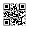 QR kód na túto stránku poi.oma.sk n1784475788