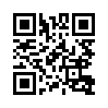 QR kód na túto stránku poi.oma.sk n1784522641