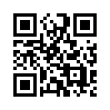 QR kód na túto stránku poi.oma.sk n1784687215