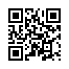 QR kód na túto stránku poi.oma.sk n1784815508