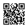 QR kód na túto stránku poi.oma.sk n1784855276