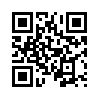 QR kód na túto stránku poi.oma.sk n1784860497