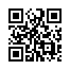 QR kód na túto stránku poi.oma.sk n1784860706