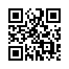 QR kód na túto stránku poi.oma.sk n1784869948