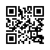 QR kód na túto stránku poi.oma.sk n1784874163