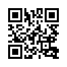 QR kód na túto stránku poi.oma.sk n1784877465